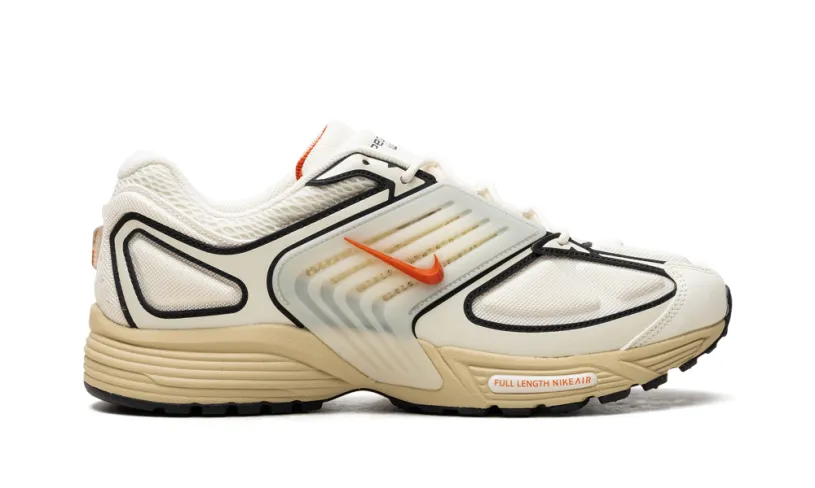 Nike Lifestyle Pegasus Wave 'Coconut Milk'